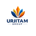 Urjitam Group