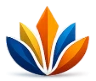 Urjitam Group